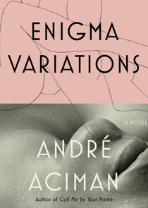 Enigma Variations Ne Zaman?'
