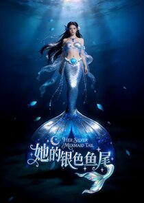 Her Silver Mermaid Tail Ne Zaman?'
