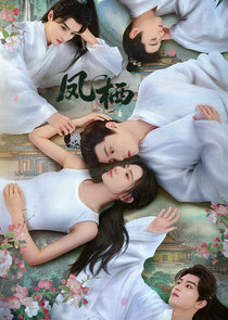 Feng Qi Ne Zaman?'