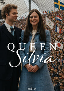 Queen Silvia Ne Zaman?'