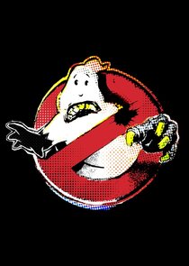 Ghostbusters: Night Shift Ne Zaman?'