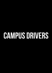 Campus Drivers Ne Zaman?'