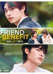 Friend Benefit Ne Zaman?'