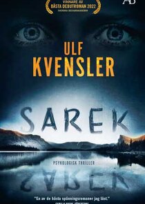 Sarek Ne Zaman?'