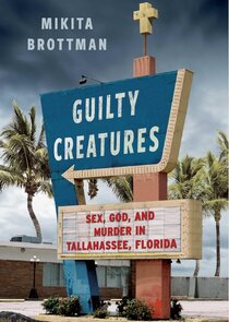 Guilty Creatures Ne Zaman?'