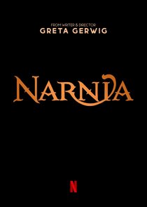 Narnia Ne Zaman?'