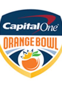 Orange Bowl Ne Zaman?'
