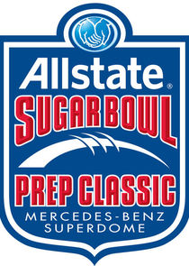 Sugar Bowl Ne Zaman?'