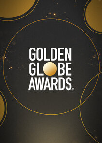 Golden Globe Awards Ne Zaman?'