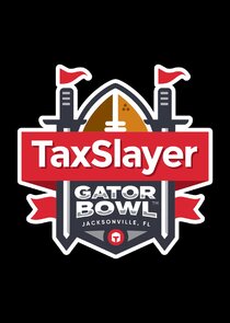 TaxSlayer Bowl 2025.Sezon Ne Zaman?