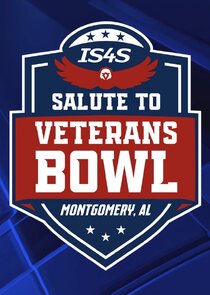 Salute to Veterans Bowl Ne Zaman?'