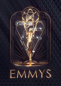 The Emmy Awards Ne Zaman?'