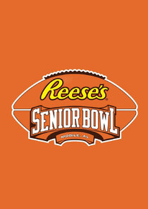 Senior Bowl Ne Zaman?'