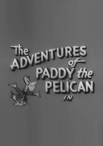 The Adventures of Paddy the Pelican Ne Zaman?'