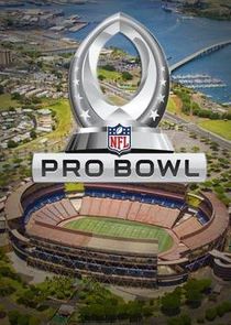 Pro Bowl Games Ne Zaman?'