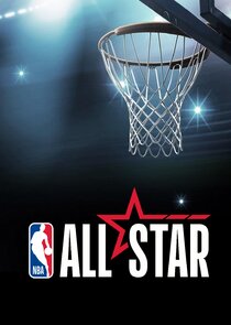 NBA All-Star Game Ne Zaman?'
