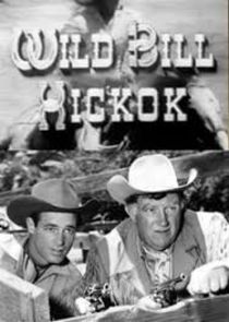 The Adventures of Wild Bill Hickok Ne Zaman?'