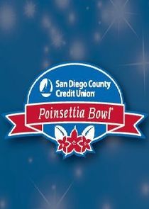 Poinsettia Bowl Ne Zaman?'