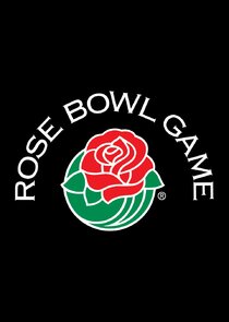 Rose Bowl Game Ne Zaman?'