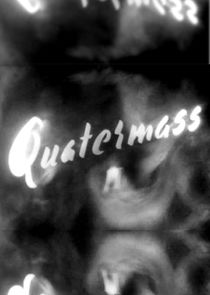 Quatermass II Ne Zaman?'