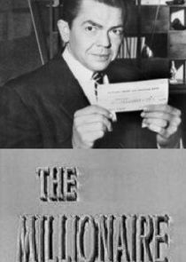 The Millionaire Ne Zaman?'