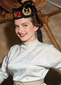 The Gale Storm Show Ne Zaman?'