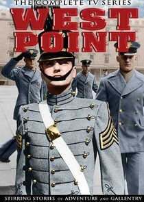 West Point Ne Zaman?'