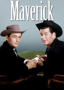 Maverick Ne Zaman?'