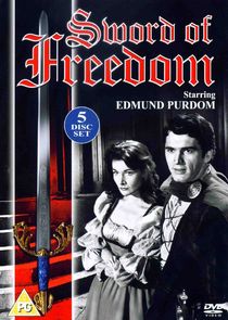 Sword of Freedom Ne Zaman?'
