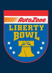 Liberty Bowl Ne Zaman?'