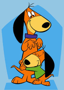 Augie Doggie and Doggie Daddy Ne Zaman?'