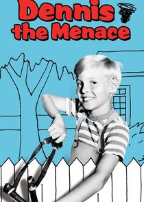 Dennis the Menace Ne Zaman?'