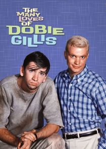 The Many Loves of Dobie Gillis Ne Zaman?'