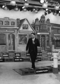 Video Village Ne Zaman?'