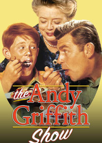 The Andy Griffith Show Ne Zaman?'