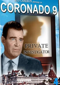 Coronado 9 Ne Zaman?'