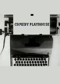 Comedy Playhouse Ne Zaman?'