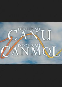 Dechrau Canu Dechrau Canmol Ne Zaman?'