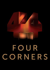 Four Corners Ne Zaman?'
