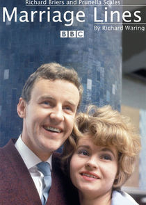 Marriage Lines Ne Zaman?'