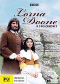 Lorna Doone Ne Zaman?'