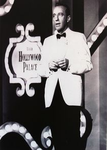 The Hollywood Palace Ne Zaman?'