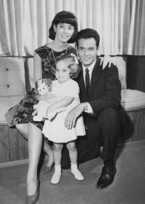 Many Happy Returns Ne Zaman?'