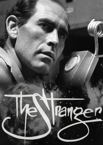 The Stranger Ne Zaman?'