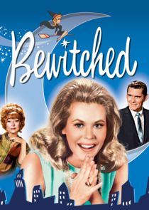 Bewitched Ne Zaman?'