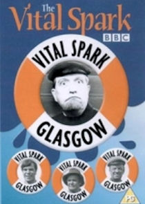 The Vital Spark Ne Zaman?'