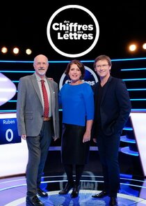 Des chiffres et des lettres Ne Zaman?'