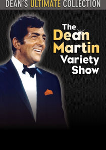 The Dean Martin Show Ne Zaman?'
