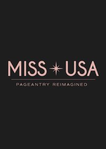 Miss USA Pageant Ne Zaman?'