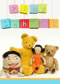 Play School Ne Zaman?'
